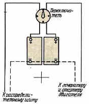 004.jpg (19345 bytes)