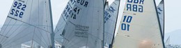 Россия оставила за Эстонией право проведения Чемпионата Мира в классе Финн в 2013-м году
